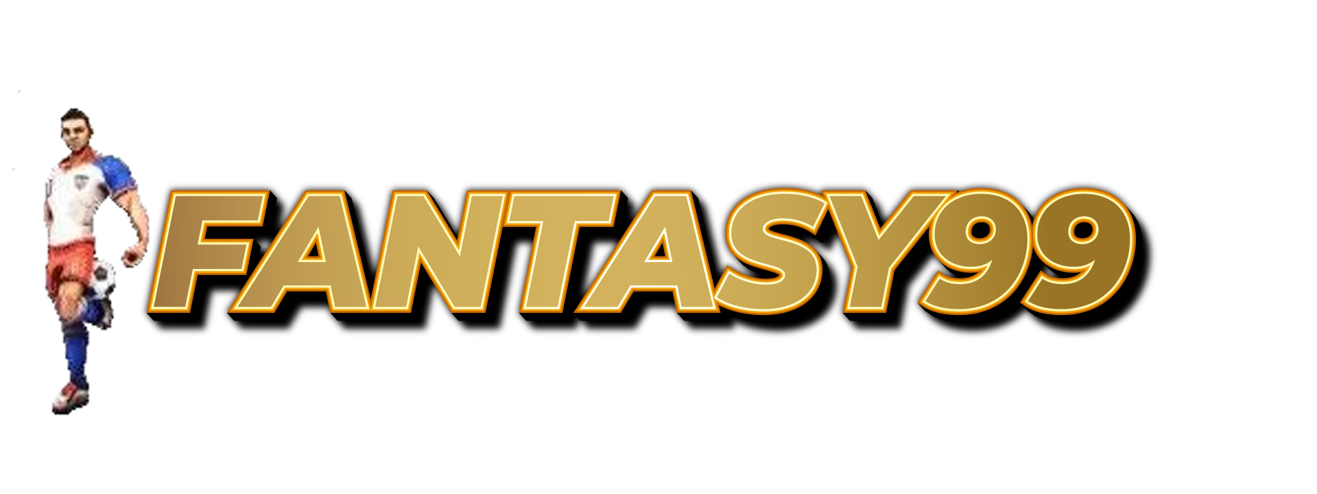 fantasy99.pro